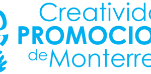 Creatividad Promocional San Pedro