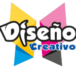 Creativo Imprenta