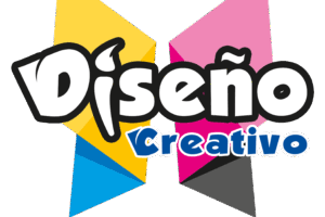 Creativo Imprenta