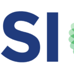CSI – Centro de Soluciones en Impresión