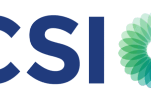 CSI – Centro de Soluciones en Impresión