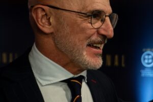 De La Fuente