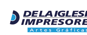 De la Iglesia Impresores S.L.