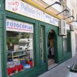 Delinfor 5+1 S.Coop.A.