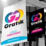 Design To Go – Impresión y Publicidad