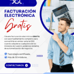 DGL Publicidad