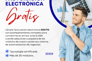 DGL Publicidad