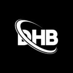 DHB Diseño