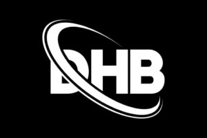 DHB Diseño