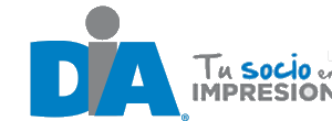 Dia Tu Socio en Impresión