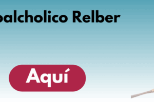 Dicograf👌👌👌👌👌