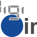 Digi Point