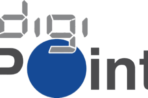 Digi Point