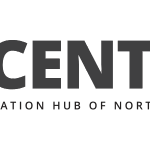 Digicenter