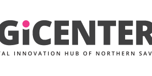 Digicenter