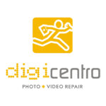 Digicentro