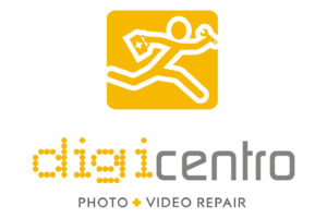 Digicentro