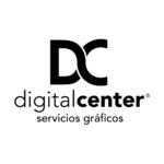 Digital Center