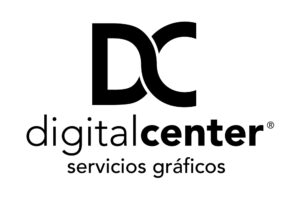 Digital Center