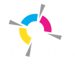 Digital Playa