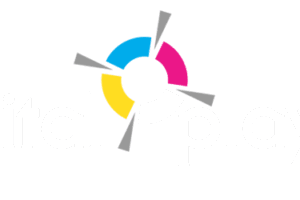 Digital Playa