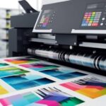 Digital Print (copias e impresiones)
