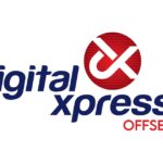 Digital Xpress