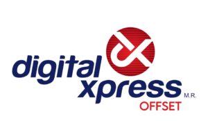 Digital Xpress