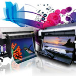 Digitalizaciones e Impresiones, Digital e Imp, DI, Imprenta Digital