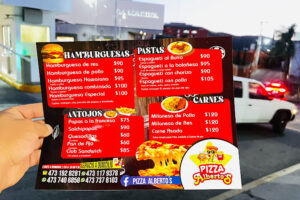 DISEÑO DEL ALMA Impresión Publicidad