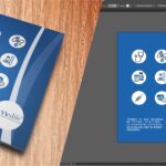 Diseño Impresos