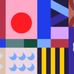 Diseño y Color