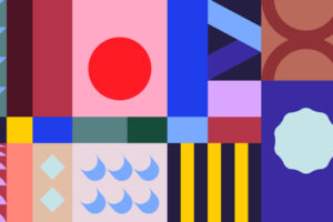 Diseño y Color