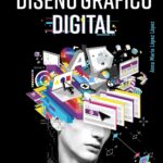 Diseños Digitales MA