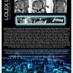 Diseriart Publicidad