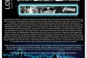 Diseriart Publicidad
