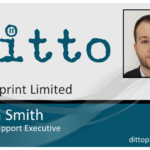 Dittoprint