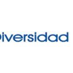 Diversidad Gráfica