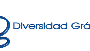 Diversidad Gráfica