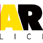 Dos Mares Diseño y Publicidad