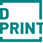 Dprint