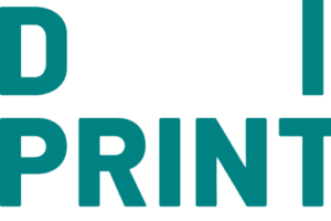 Dprint