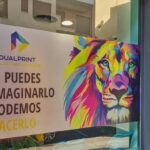 DualPrint – Soluciones Gráficas