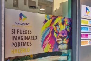 DualPrint – Soluciones Gráficas