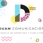 Duar Imprenta & Publicidad