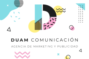 Duar Imprenta & Publicidad