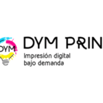 DyP Imprime lo que imaginas