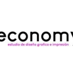 Economy Print – Estudio de Diseño Gráfico e Impresión