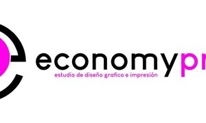 Economy Print – Estudio de Diseño Gráfico e Impresión