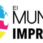 El Mundo de la Impresión